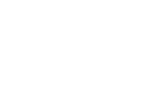 a-plan-drones.instanda.com